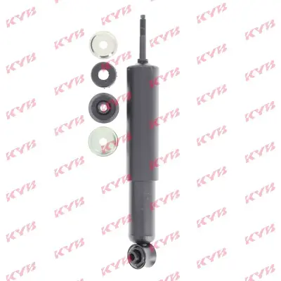 Directo De Fábrica Amortiguador Premium KYB 443026